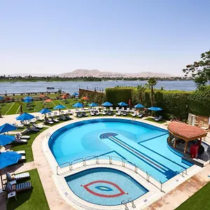 Sonesta St. George - Convention Center Luksor